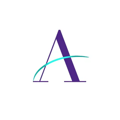 archesmed.com's icon