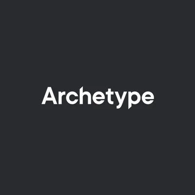 Archetype