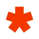 Archetype Partners logo