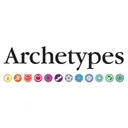 Archetypes logo