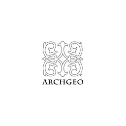 Archgeo sp. z o.o.