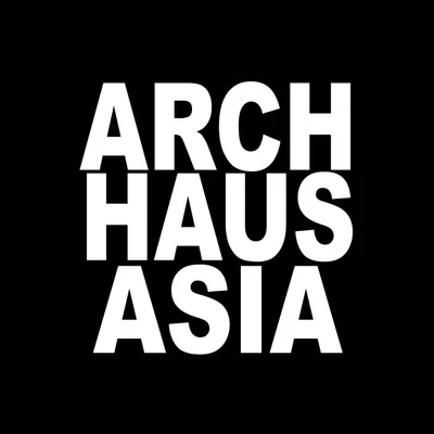 archhausasia.com's icon