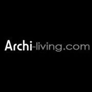 archi-living.com's icon