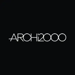 archi2000etassocies.lu's icon