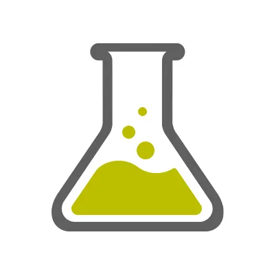 archibuzz.com's icon