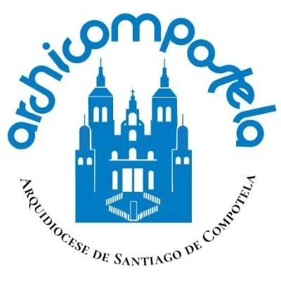 archicompostela.org's icon