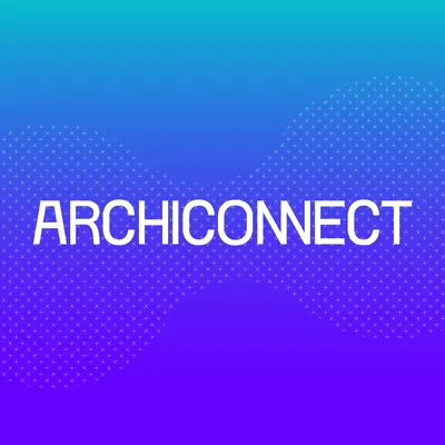 archiconnect.homes's icon