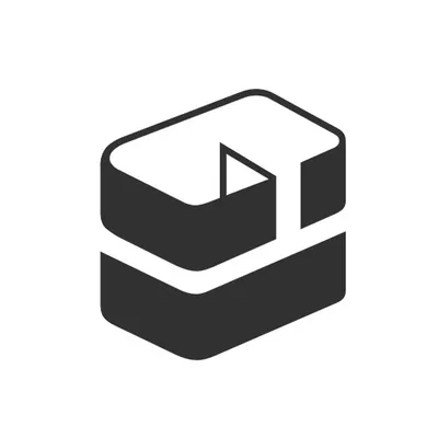 archid.com.bd's icon