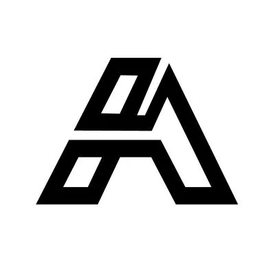 archidust.com's icon