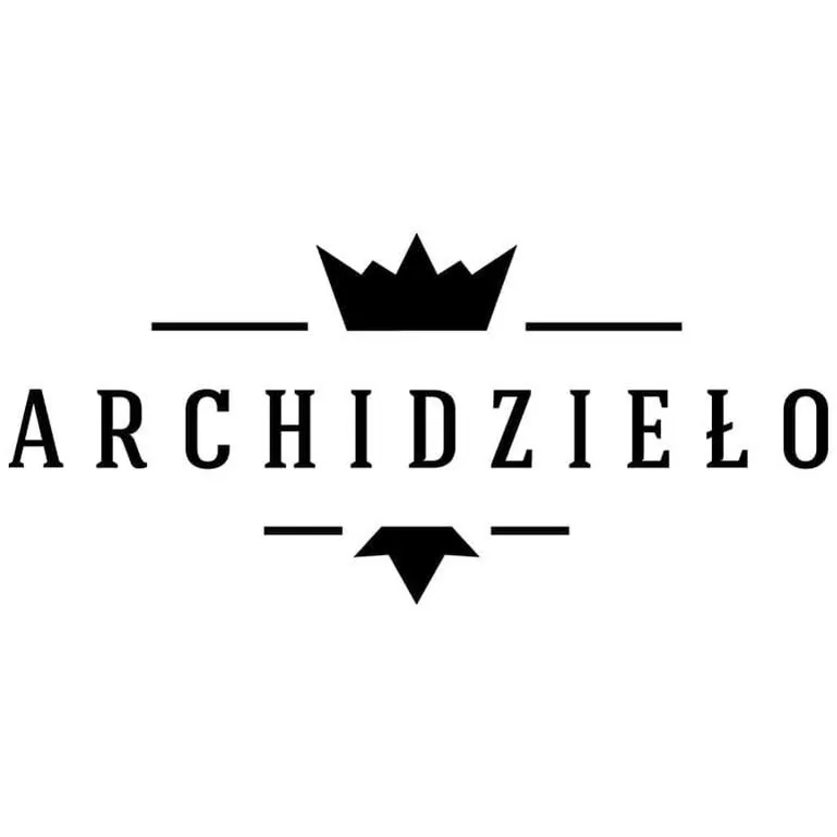 Archidzieło sp. z o.o.