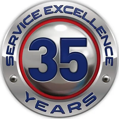 archieeng.com's icon