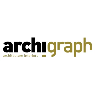archigraph.gr's icon