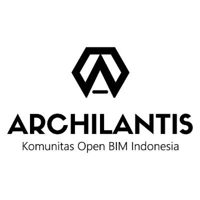 archilantis.com's icon