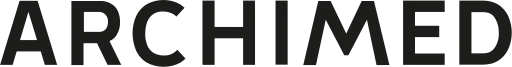 ARCHIMED