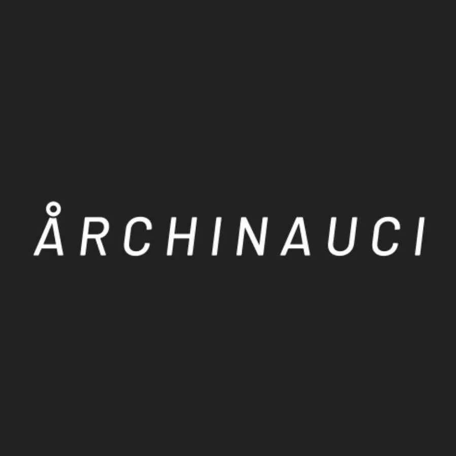 Archinauci sp. z o.o.