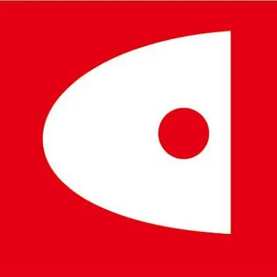 archindopt.com's icon