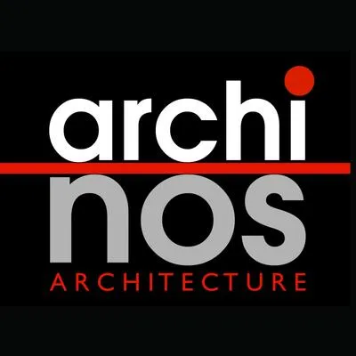 archinos.com's icon