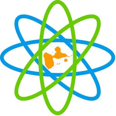 archipel-des-sciences.org's icon