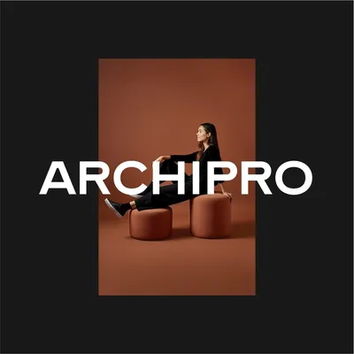 archipro.com.au's icon
