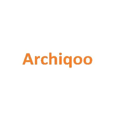 archiqoo.com's icon