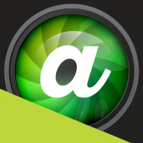 archishooting.com's icon