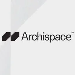 archispace.com's icon