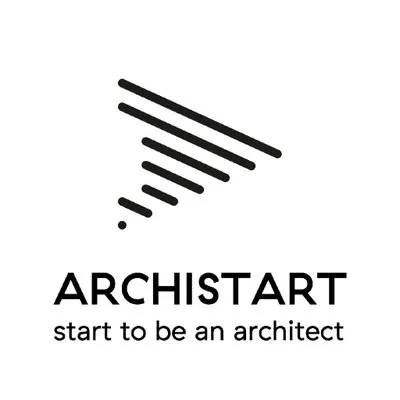 archistart.net's icon