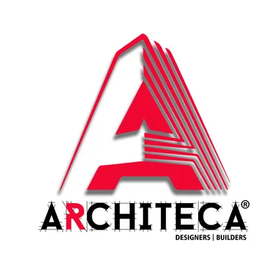 architeca.in's icon