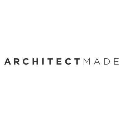 architectmade.com's icon