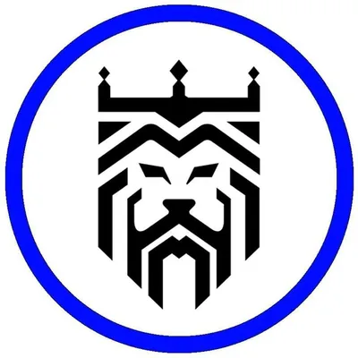 architectodesign.com's icon
