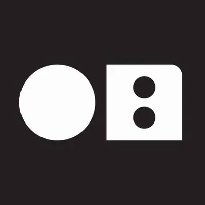 architects-sma.com's icon