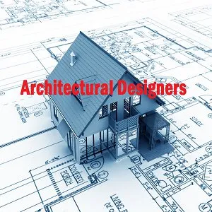 architectural-designers.co.uk's icon