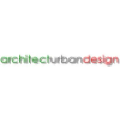 architecturbandesign.com's icon