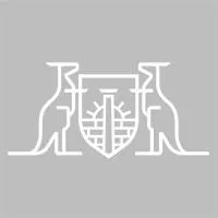 architecture.com.au's icon