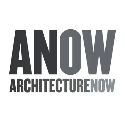 architecturenow.co.nz's icon