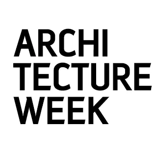 architectureweek.cz's icon