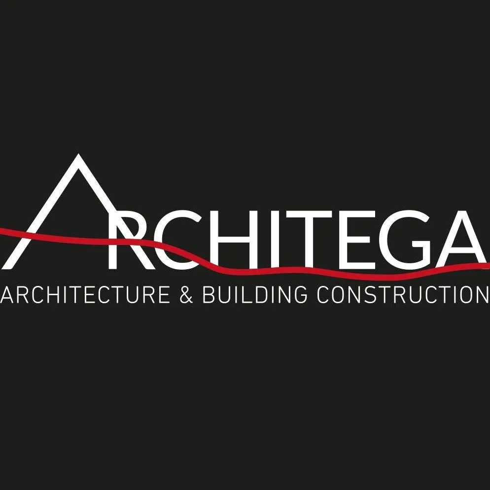 Architega sp. z o.o.