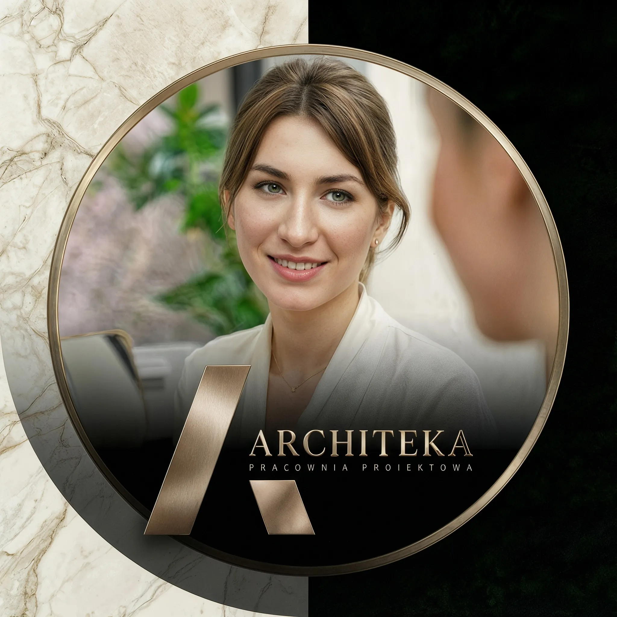 Architeka Group sp. z o.o.