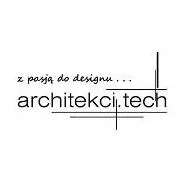 Architekci.Tech sp. z o.o.