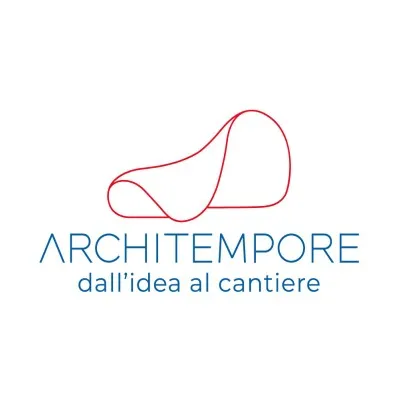 architempore.com's icon