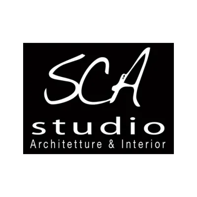 architettochemello.com's icon