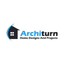 Architurn logo