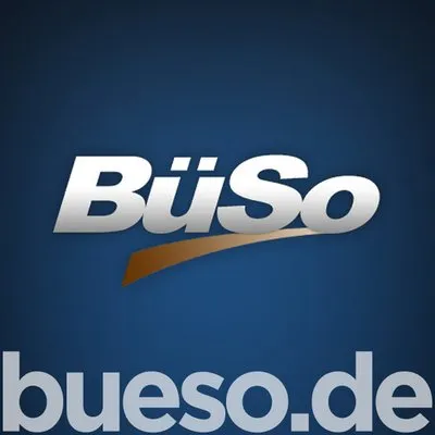 archiv-bueso.de's icon