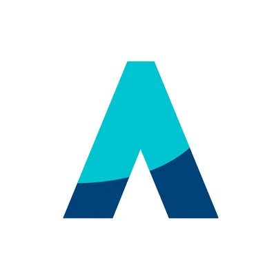 archivagroup.it's icon