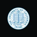 University of California, Irvine