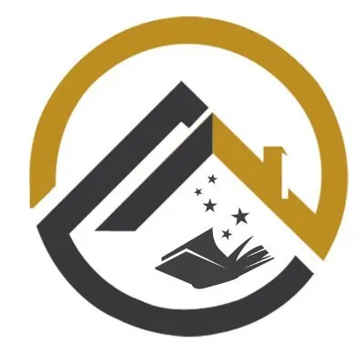 archivedar.com's icon