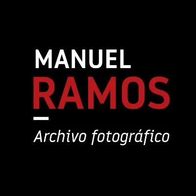 archivomanuelramos.com's icon