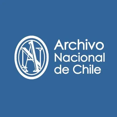 archivonacional.gob.cl's icon
