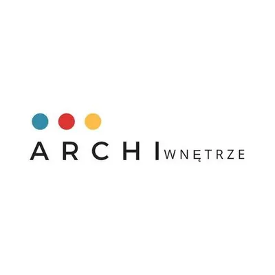 archiwnetrze.pl's icon
