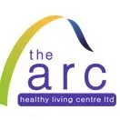 archlc.com's icon